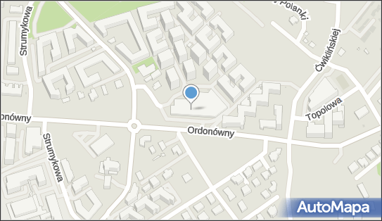 5252304417, Miłosz Snopkiewicz Telkom 