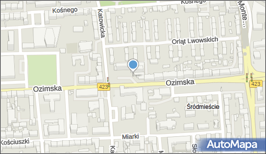TELKOMP Sp.c., Ozimska 53, Opole 45-368 - Przedsiębiorstwo, Firma, numer telefonu