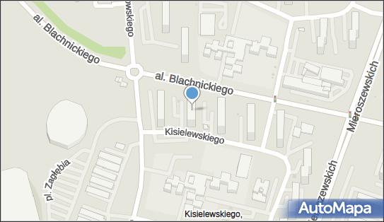 Telkom, Kisielewskiego Stefana 3, Sosnowiec 41-219 - Przedsiębiorstwo, Firma, NIP: 6442828868
