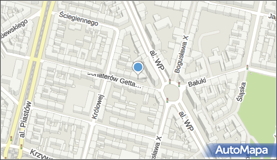9552348154, Tellway Communication Nadarajah Perampalam 