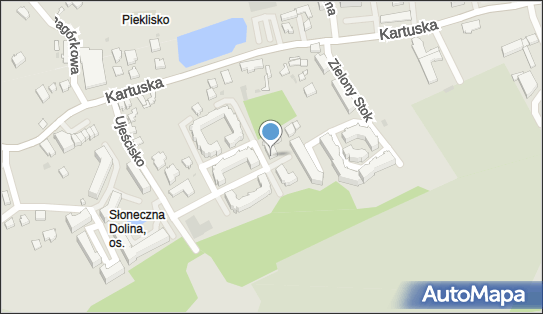 7421284300, TelMac Krystyna Rosiak 