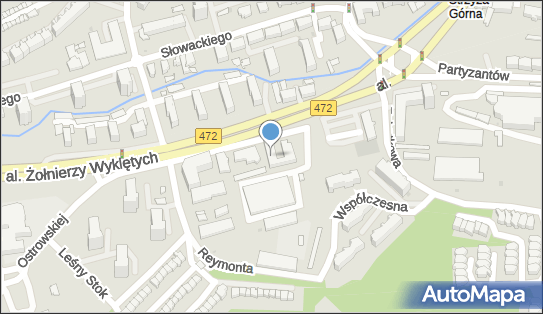 Telmal w Likwidacji, Partyzantów 74, Gdańsk 80-254 - Przedsiębiorstwo, Firma