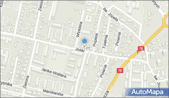 6421009415, P.U.H.Telmar 