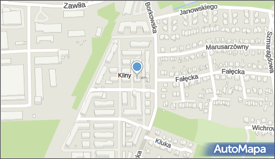 Telmar, Borkowska 17, Kraków 30-438 - Przedsiębiorstwo, Firma, NIP: 6791099735