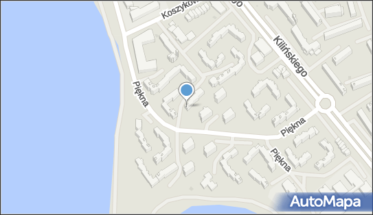 Telma, Piękna 21, Ełk 19-300 - Przedsiębiorstwo, Firma, NIP: 8481515838