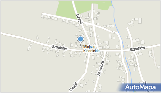7491764123, Telmed Beata Mikosińska 