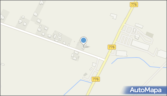 Telmed, Opatkowice 44, Opatkowice 32-100 - Przedsiębiorstwo, Firma, NIP: 6821054885