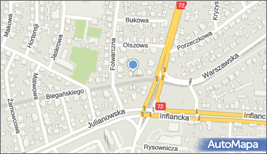 Telmo Carvalho Ferreira, Biegańskiego Władysława, dr. 60, Łódź 91-481 - Przedsiębiorstwo, Firma, NIP: 7262666896