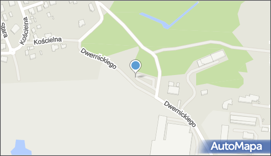 9561954397, Telox Chemia Techniczna MGR Stapf Maciej 