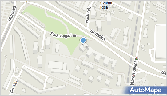 9721247391, Telpol sp. z o.o. 