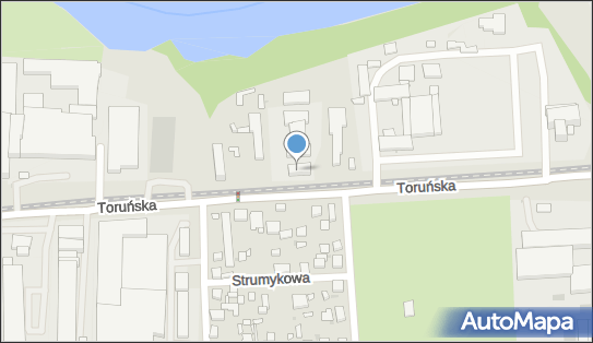 5540236619, Przedsiębiorstwo Wielobranżowe 