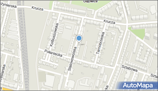 8941486909, Teltec Krupop Sylwester 