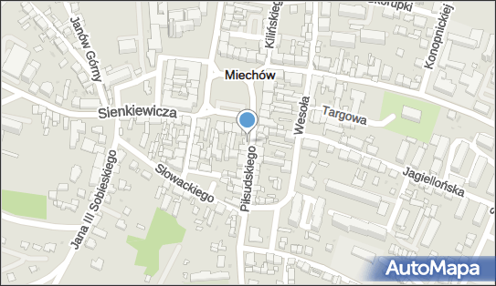6591409645, Tomasz Ziemnicki Teltom 