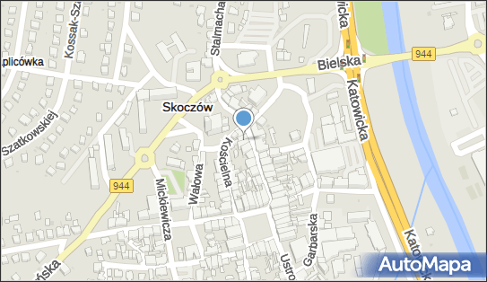 5481632643, Teltom Smoleń Tomasz 