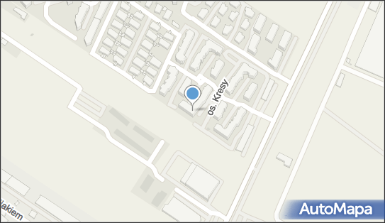 Teltrade Artur Olszewski, Warzymice 63, Warzymice 72-005 - Przedsiębiorstwo, Firma, NIP: 5371892461