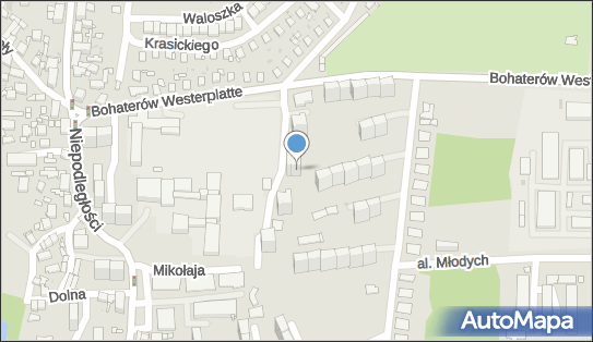 6431033510, Teltrans Jerzy Asman 