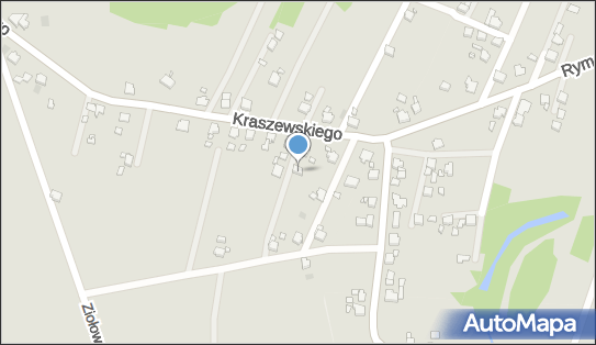 240601191, Telus Rafał Raftel 