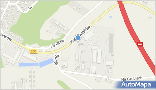 9442209753, Telway sp. z o.o. 