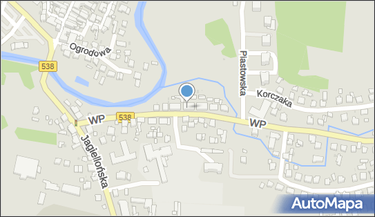 Telwik, Wojska Polskiego 7, Nowe Miasto Lubawskie 13-300 - Przedsiębiorstwo, Firma, NIP: 8771351664