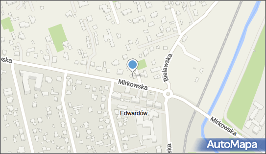 Temat Dębrowski D Neuff T Sulej A Wojczuk J, Mirkowska 33 05-520 - Przedsiębiorstwo, Firma, NIP: 1230036999