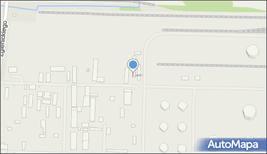 TEMAX, Witolda Zglenickiego 52f, Płock 09-411 - Przedsiębiorstwo, Firma, numer telefonu