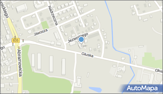 7962717791, Temenuzhka Asenova P.H.U. 