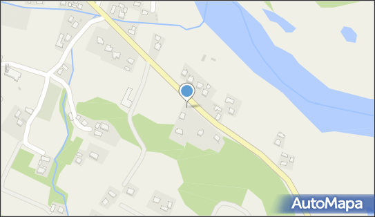 Temex, DW 975, Góry Olszyńskie - Przedsiębiorstwo, Firma