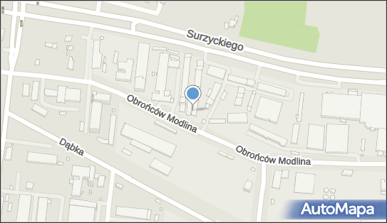 Temtech, Obrońców Modlina 7, Kraków 30-733 - Przedsiębiorstwo, Firma, numer telefonu, NIP: 6782792112