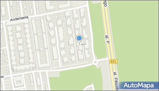 5170036790, Ten-Kurier Dorota Nowicka 