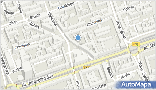 Tenax 2, Bracka 20/24a, Warszawa 00-028 - Przedsiębiorstwo, Firma, numer telefonu