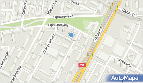 TENA, ul. Stanisława Skarżyńskiego 4, Warszawa 02-377 - Przedsiębiorstwo, Firma, numer telefonu, NIP: 5221217462