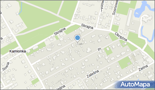 016393777, 