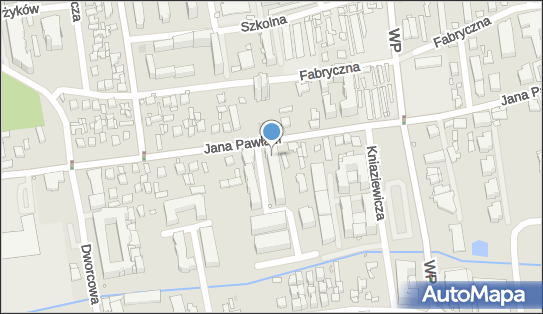 1230162853, Teneqo Paweł Kowalski 