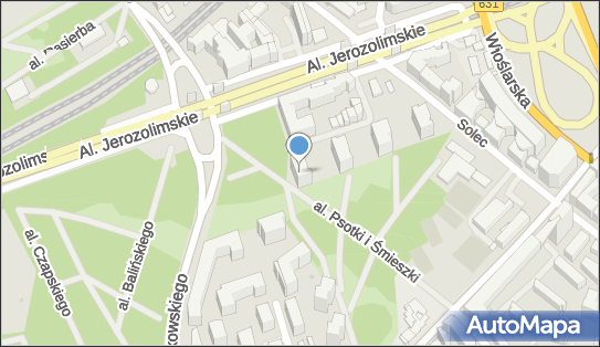 Tenfour Maciej Karłowski, al. 3 Maja 7B, Warszawa 00-407 - Przedsiębiorstwo, Firma, NIP: 5262465398