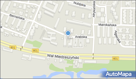 1132542187, Tenger sp. z o.o. 