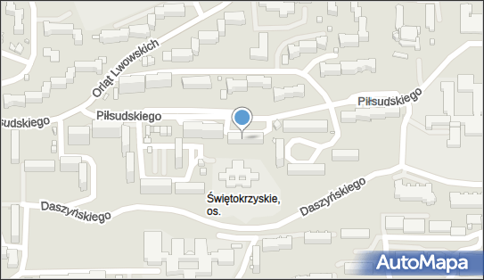 Tenia, ul. marsz. Józefa Piłsudskiego 28, Kielce 25-431 - Przedsiębiorstwo, Firma, NIP: 6571572796