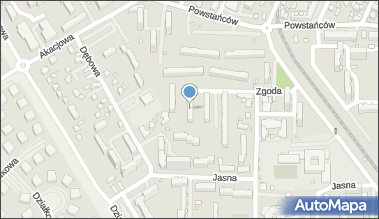 5342053657, Tenis Sport Club Ogrodniczek Piotr 