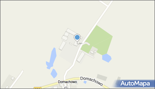 Tenistal sp. z o.o. sp. k., Domachowo 19, Mierzeszyn 83-041 - Przedsiębiorstwo, Firma, numer telefonu