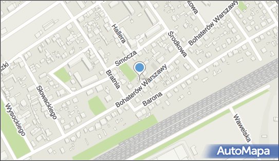 006233277, Tennis Distribution J.Zarakowski 