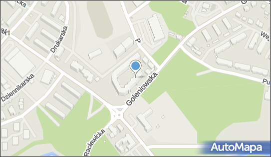 9551854725, Ozeris Robert Sawicki 