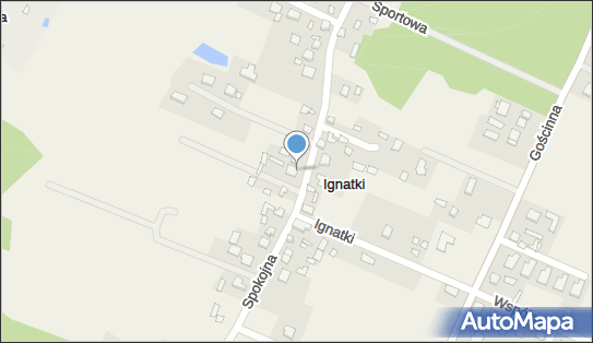 9661423067, Tent Grupa w.Bohojło, A.Ćwikła 
