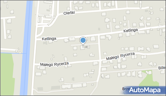 Teo-Luc Filip Klawender, Rzędziana 5, Warszawa 03-289 - Przedsiębiorstwo, Firma, NIP: 5242719269