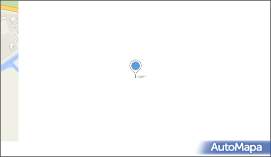 8542046416, 
