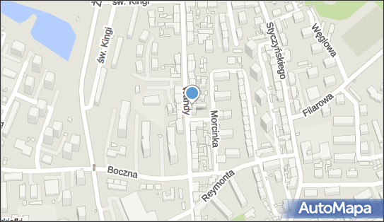 6271046230, Teodor Gaworowski 