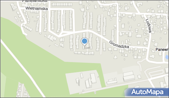 6340190528, Teodor Olszewski 