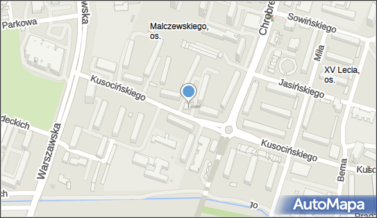 142680967, Salon Fryzjersk0-Kosmetyczny Nowy Styl Teodora Lepiarz 