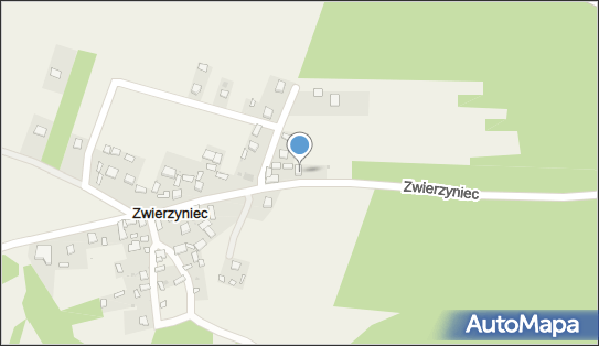 Teodozja Wilk, Zwierzyniec 10a, Zwierzyniec 28-100 - Przedsiębiorstwo, Firma, NIP: 6550008346