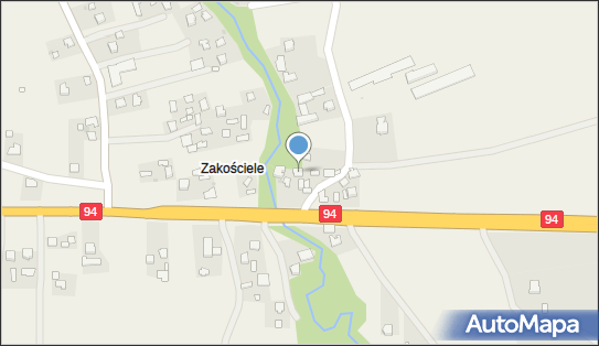 8181684034, Tepe Tomasz Pazdan 