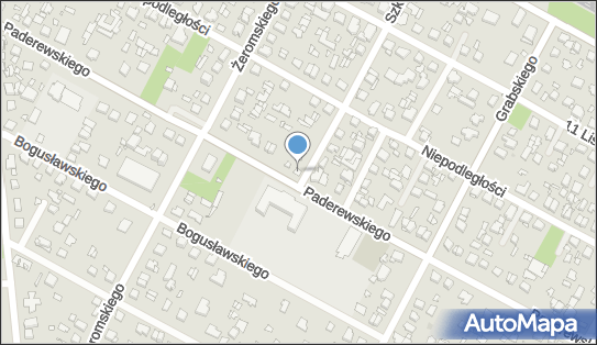 8222343377, Teplafe sp. z o.o. 