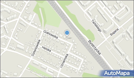 8942980712, Ter-Graf Kinga Polak 